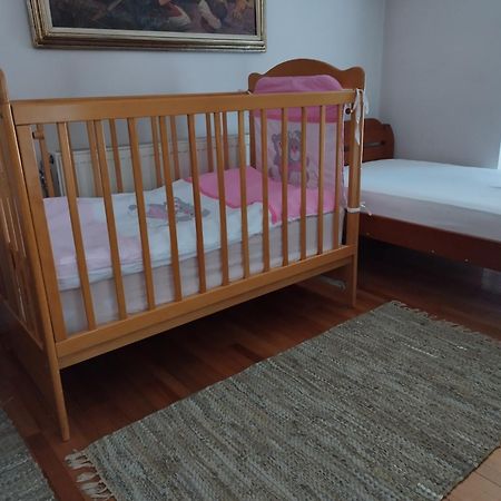 Allegro Dream Vranje Luaran gambar