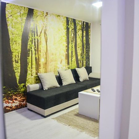 Allegro Dream Vranje Luaran gambar
