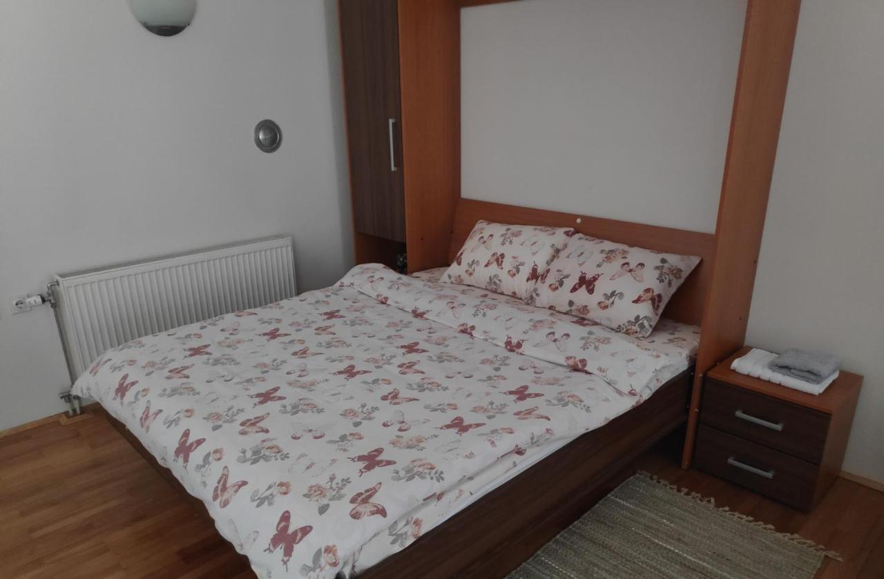 Allegro Dream Vranje Luaran gambar