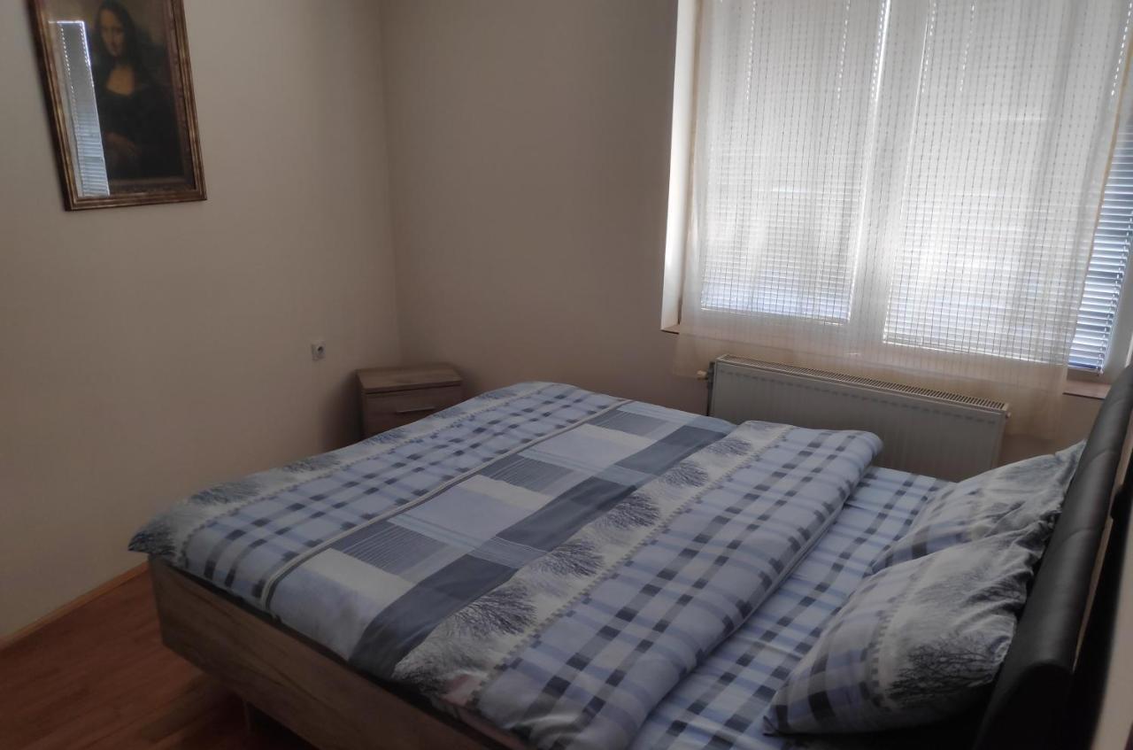 Allegro Dream Vranje Luaran gambar