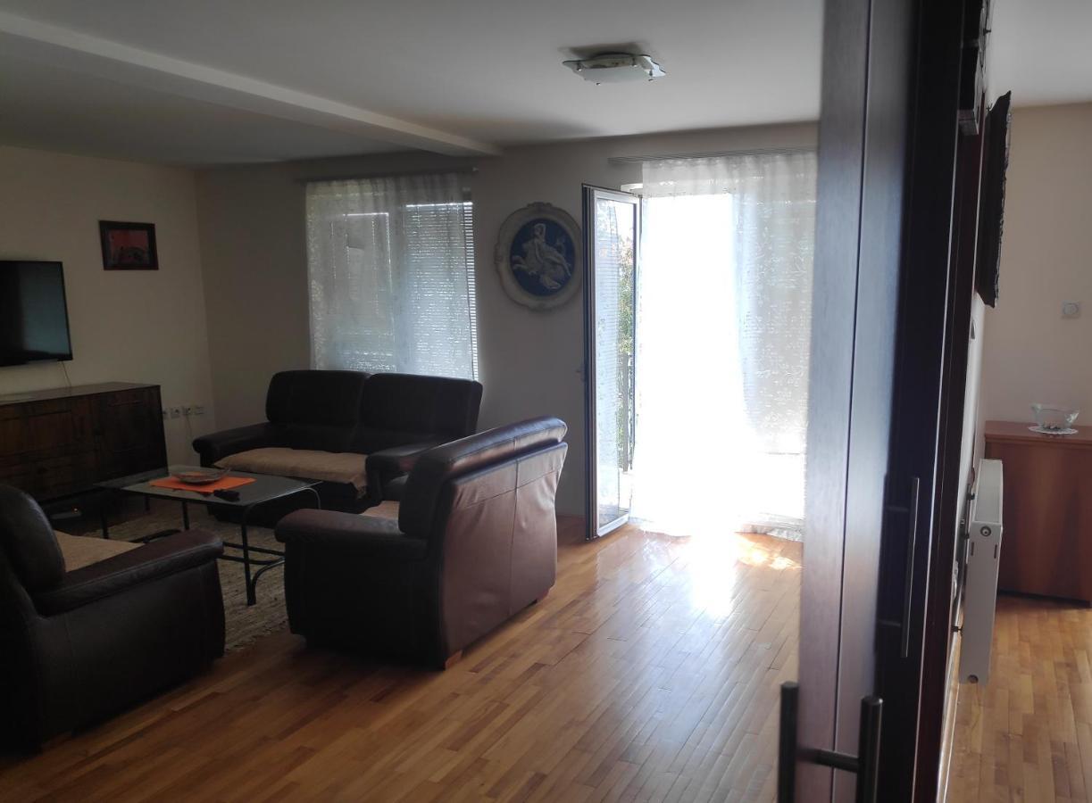 Allegro Dream Vranje Luaran gambar