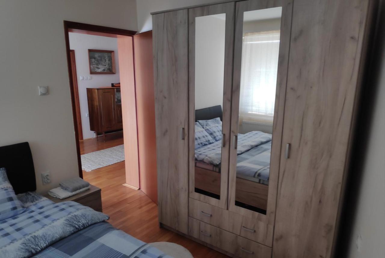 Allegro Dream Vranje Luaran gambar