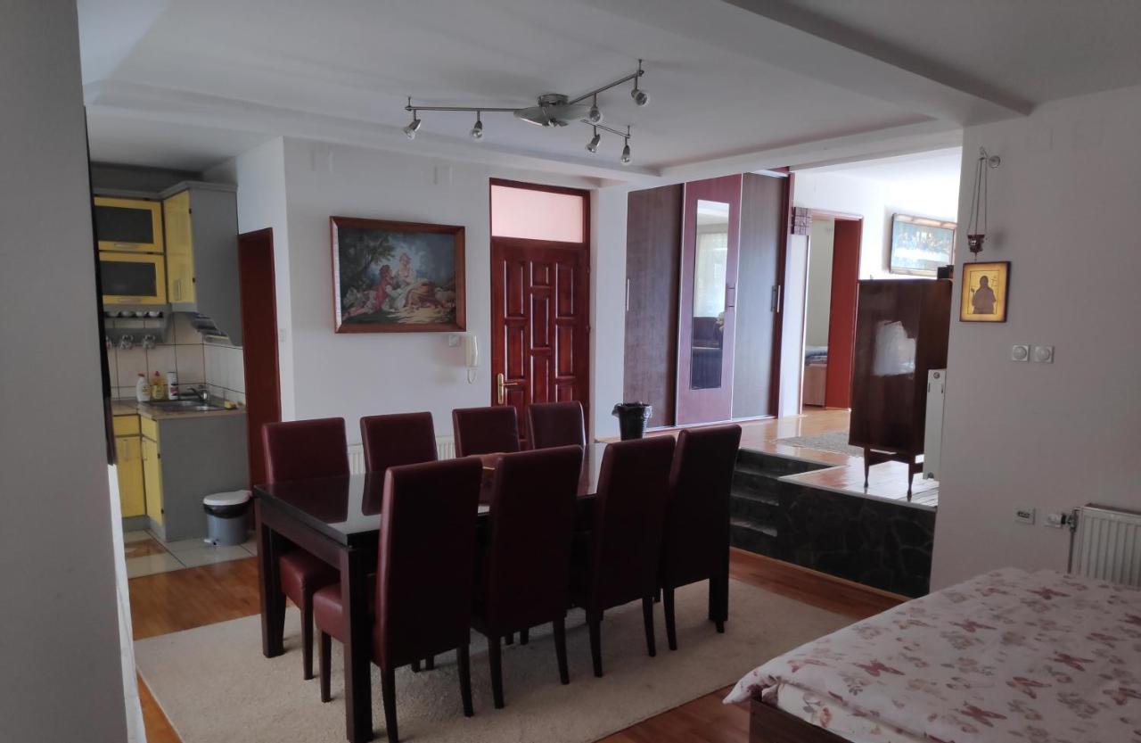 Allegro Dream Vranje Luaran gambar