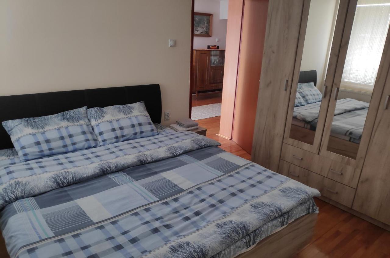 Allegro Dream Vranje Luaran gambar