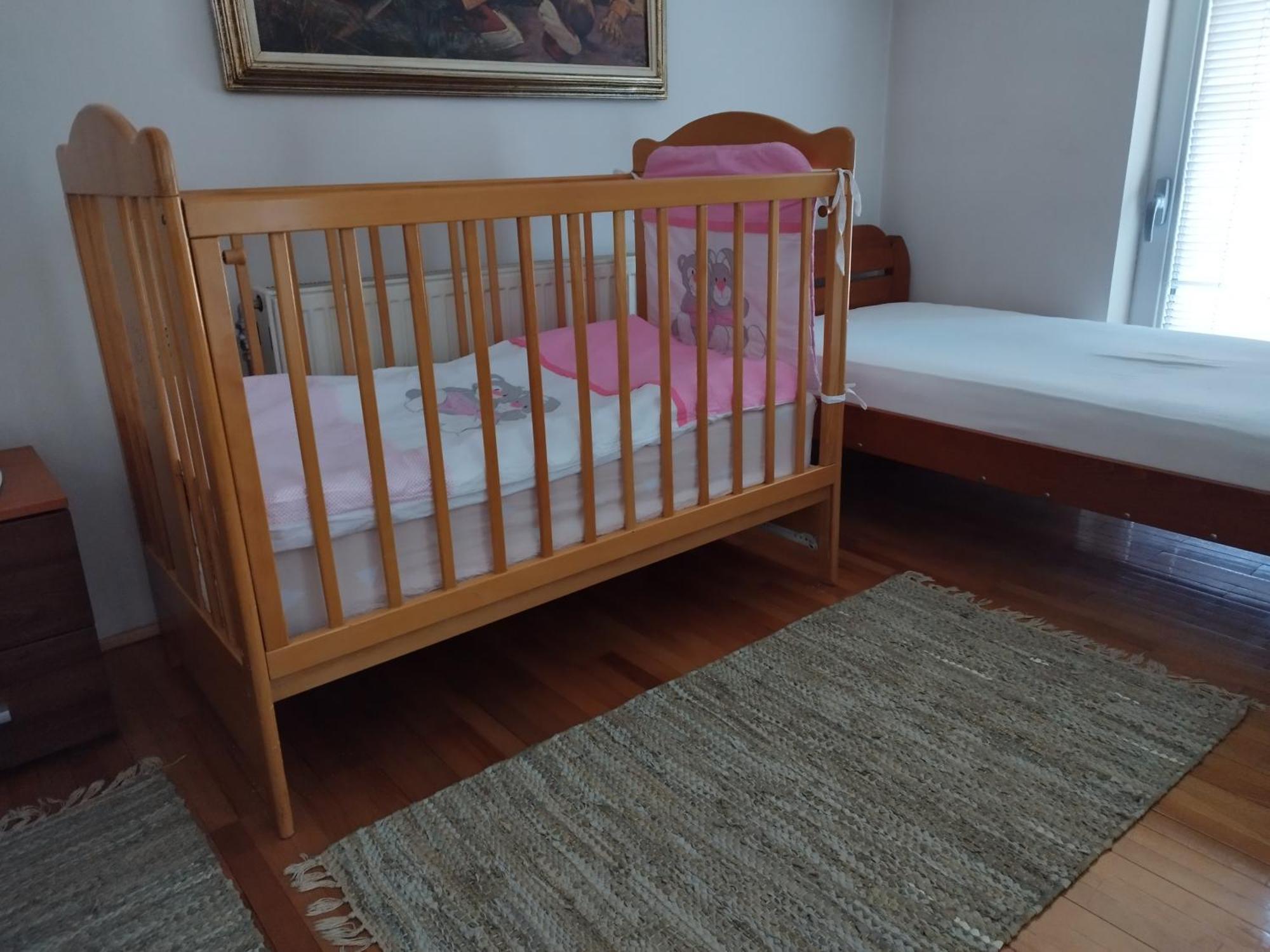 Allegro Dream Vranje Luaran gambar
