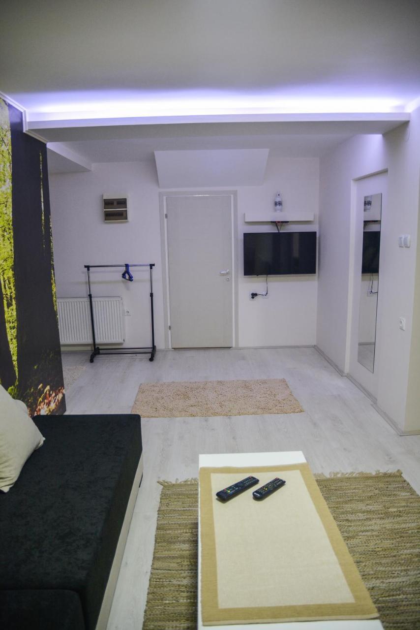 Allegro Dream Vranje Luaran gambar
