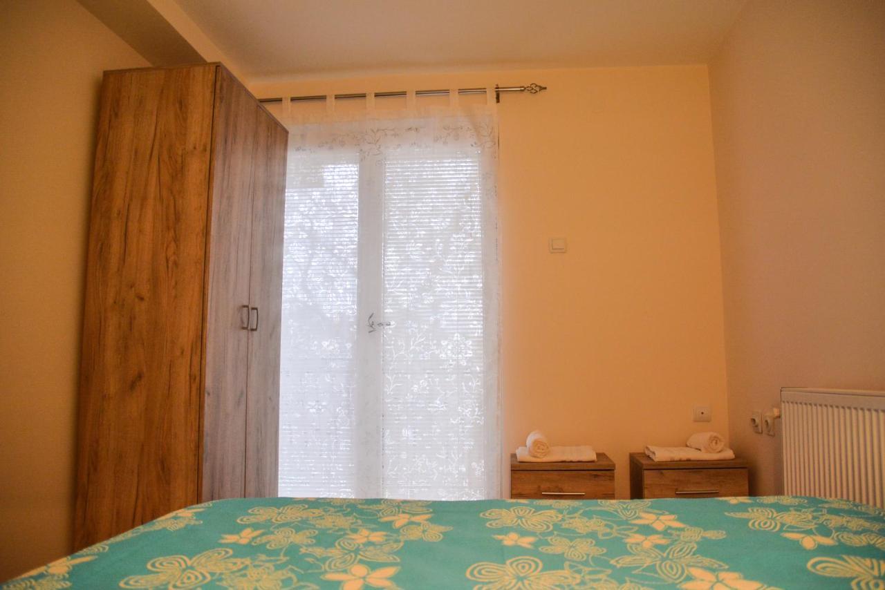 Allegro Dream Vranje Luaran gambar