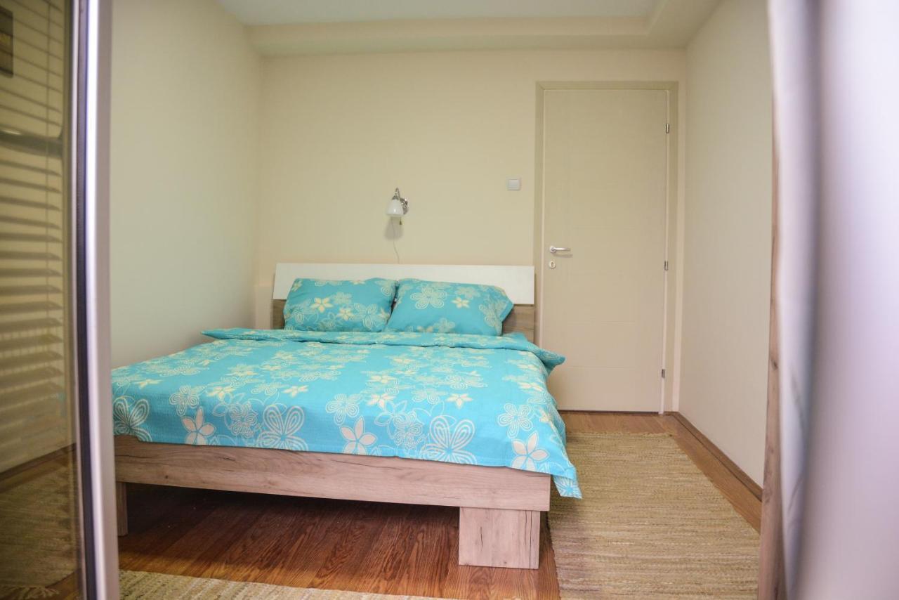 Allegro Dream Vranje Luaran gambar