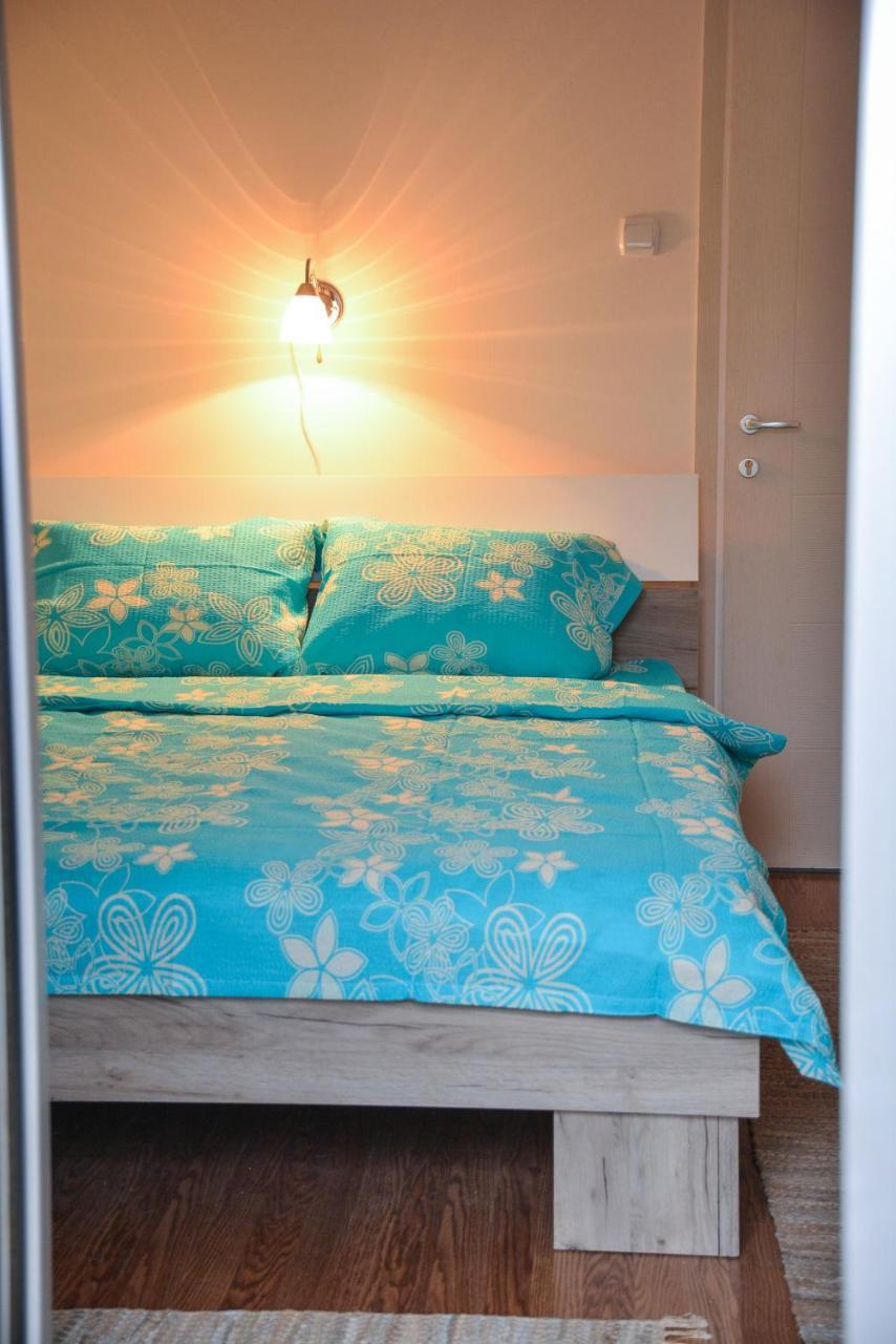 Allegro Dream Vranje Luaran gambar