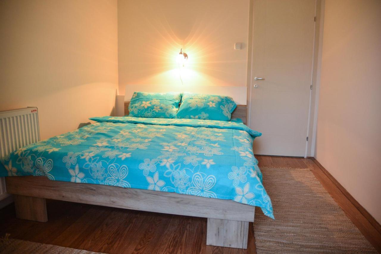 Allegro Dream Vranje Luaran gambar